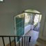 Villa 3 chambre à vendre à Leon, Guanajuato, Leon