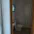 Villa 3 chambre à vendre à Leon, Guanajuato, Leon
