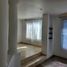 Villa 3 chambre à vendre à Leon, Guanajuato, Leon
