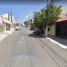Maison 5 chambre à vendre à Queretaro, Queretaro, Queretaro, Queretaro, Mexique