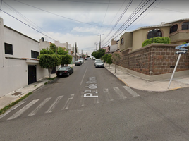 Maison 5 chambre à vendre à Queretaro, Queretaro, Queretaro, Queretaro, Mexique