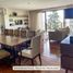 4 Schlafzimmer Wohnung zu verkaufen in Tagaytay City, Calabarzon, Tagaytay City, Cavite, Calabarzon