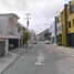 Villa 3 chambre à vendre à Monterrey, Nuevo Leon, Monterrey