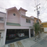 Villa 3 chambre à vendre à Monterrey, Nuevo Leon, Monterrey
