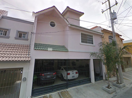 Villa 3 chambre à vendre à Monterrey, Nuevo Leon, Monterrey