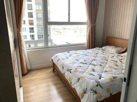 2 chambre Appartement for rent in Ward 1, District 4, Ward 1