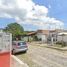 3 Bedroom House for sale in Ixtlahuacan De Los Membrillos, Jalisco, Ixtlahuacan De Los Membrillos