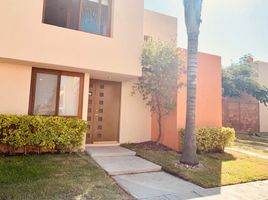3 Schlafzimmer Haus zu verkaufen in Queretaro, Queretaro, Queretaro, Queretaro