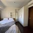 1 Habitación Departamento en venta en Cebu City, Central Visayas, Cebu City, Cebu, Central Visayas, Filipinas