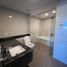 1 Habitación Departamento en venta en Cebu City, Central Visayas, Cebu City, Cebu, Central Visayas, Filipinas