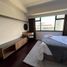 1 Habitación Departamento en venta en Cebu City, Central Visayas, Cebu City, Cebu, Central Visayas, Filipinas