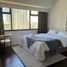 1 Habitación Departamento en venta en Cebu City, Central Visayas, Cebu City, Cebu, Central Visayas, Filipinas