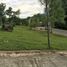  Grundstück zu verkaufen in Cebu City, Central Visayas, Cebu City, Cebu, Central Visayas, Philippinen