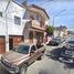 Maison 2 chambre à vendre à Guadalajara, Jalisco, Guadalajara