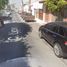 Maison 2 chambre à vendre à Guadalajara, Jalisco, Guadalajara