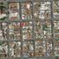 Maison 2 chambre à vendre à Guadalajara, Jalisco, Guadalajara