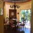 4 Habitación Casa en venta en Huitzilac, Morelos, Huitzilac