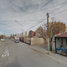 4 Schlafzimmer Villa zu verkaufen in Juarez, Chihuahua, Juarez