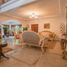 Villa 4 chambre à vendre à Pasig City, Metro Manila, Pasig City, Eastern District, Metro Manila, Philippines