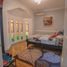 Villa 4 chambre à vendre à Pasig City, Metro Manila, Pasig City, Eastern District, Metro Manila, Philippines