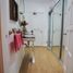 Villa 4 chambre à vendre à Pasig City, Metro Manila, Pasig City, Eastern District, Metro Manila, Philippines