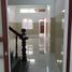  Maison for rent in Ward 12, Tan Binh, Ward 12