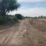  Land for sale in Soledad De Graciano Sanchez, San Luis Potosi, Soledad De Graciano Sanchez, San Luis Potosi