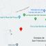  Land for sale in Soledad De Graciano Sanchez, San Luis Potosi, Soledad De Graciano Sanchez