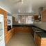 2 Habitación Apartamento en alquiler en San Andres Cholula, Puebla, San Andres Cholula