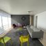 2 Habitación Apartamento en alquiler en San Andres Cholula, Puebla, San Andres Cholula