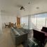 2 Habitación Apartamento en alquiler en San Andres Cholula, Puebla, San Andres Cholula