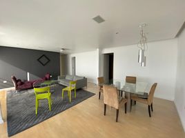 2 Habitación Apartamento en alquiler en San Andres Cholula, Puebla, San Andres Cholula