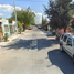 2 Bedroom House for sale in Juarez, Nuevo Leon, Juarez
