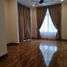 4 chambre Maison for sale in Gombak, Selangor, Rawang, Gombak