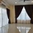 4 chambre Maison for sale in Gombak, Selangor, Rawang, Gombak