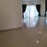 4 chambre Maison for sale in Gombak, Selangor, Rawang, Gombak