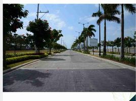  Terreno (Parcela) en venta en Santa Rosa City, Calabarzon, Santa Rosa City, Laguna, Calabarzon