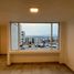 2 Schlafzimmer Appartement zu verkaufen in Atizapan De Zaragoza, Mexico, Atizapan De Zaragoza, Mexico