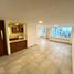 2 Schlafzimmer Appartement zu verkaufen in Atizapan De Zaragoza, Mexico, Atizapan De Zaragoza, Mexico