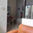 3 Bedroom House for sale in Dau, Malang Regency, Dau