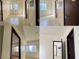 Studio Apartment for sale in V. Mapa LRT-2, Sampaloc, Sampaloc