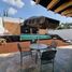 4 Bedroom House for rent in Ixtapan De La Sal Mexico, Ixtapan De La Sal, Mexico