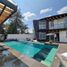 4 Bedroom House for rent in Ixtapan De La Sal Mexico, Ixtapan De La Sal, Mexico