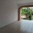 23 SqM Office for rent in Morelos, Huitzilac, Morelos