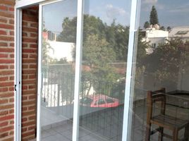 23 SqM Office for rent in Morelos, Huitzilac, Morelos