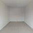 23 SqM Office for rent in Morelos, Huitzilac, Morelos