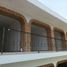 23 SqM Office for rent in Morelos, Huitzilac, Morelos