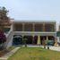 23 SqM Office for rent in Morelos, Huitzilac, Morelos