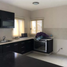 3 Habitación Casa en venta en Medellin, Veracruz, Medellin