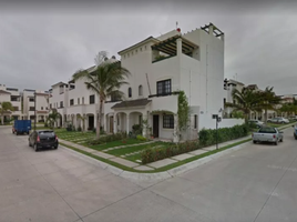 3 Habitación Casa en venta en Medellin, Veracruz, Medellin